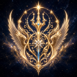 Guerrero del Universo