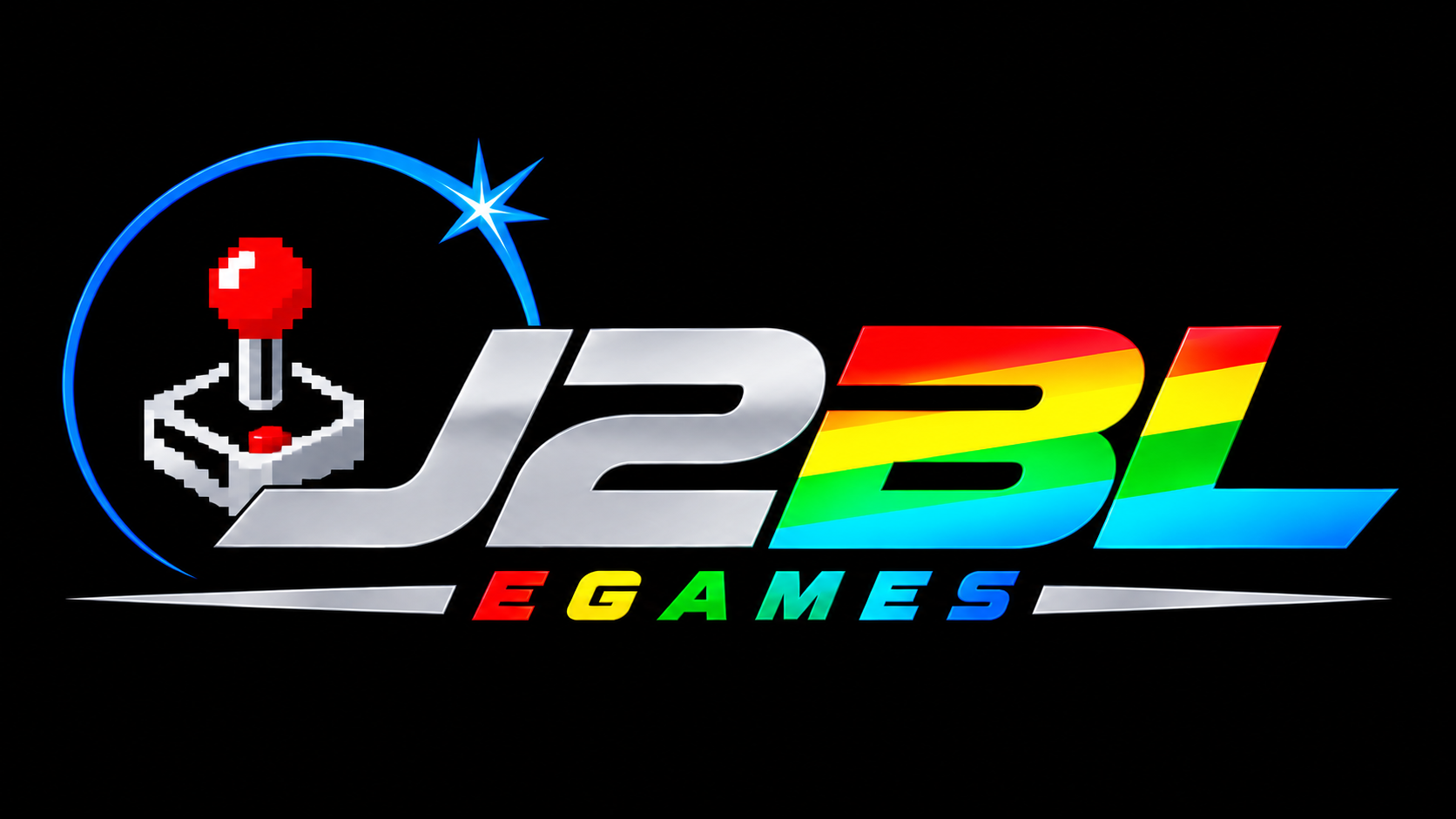J2BL EGAMES