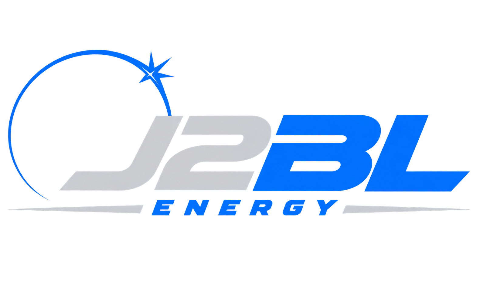 J2BL Energy