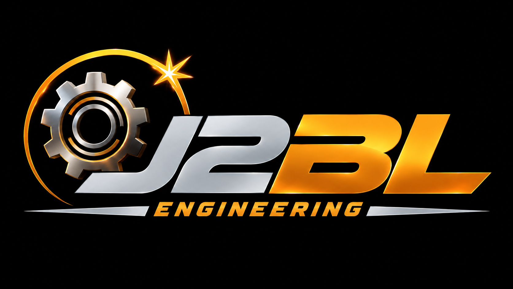 J2BL Engineering