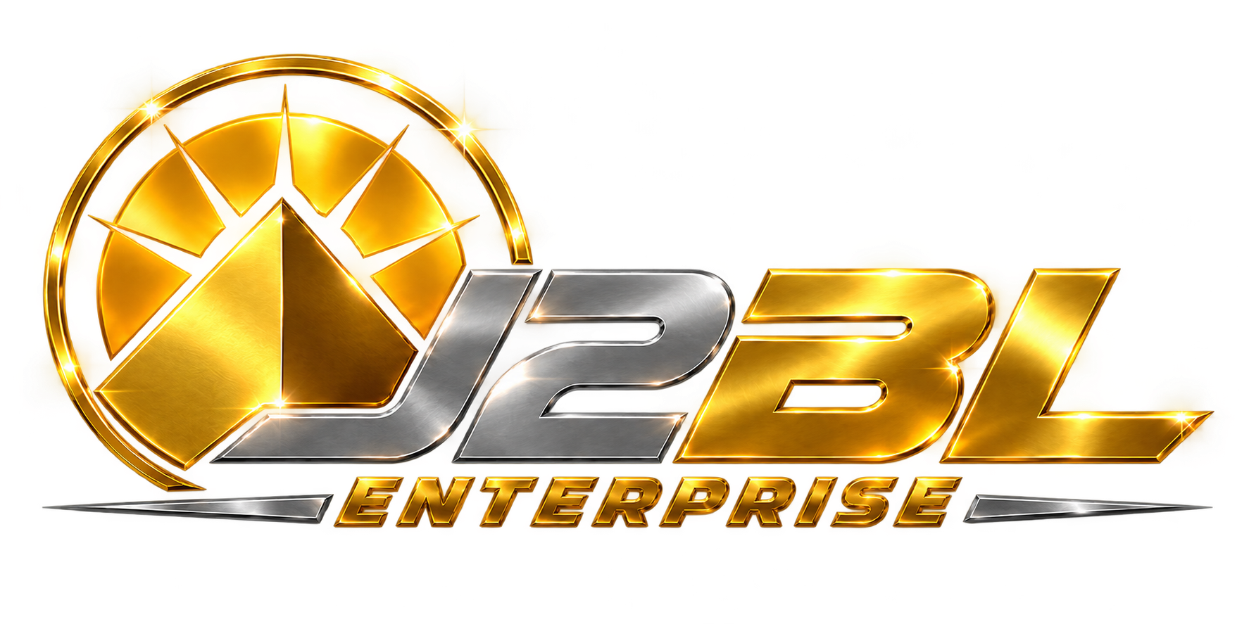 J2BL Enterprise