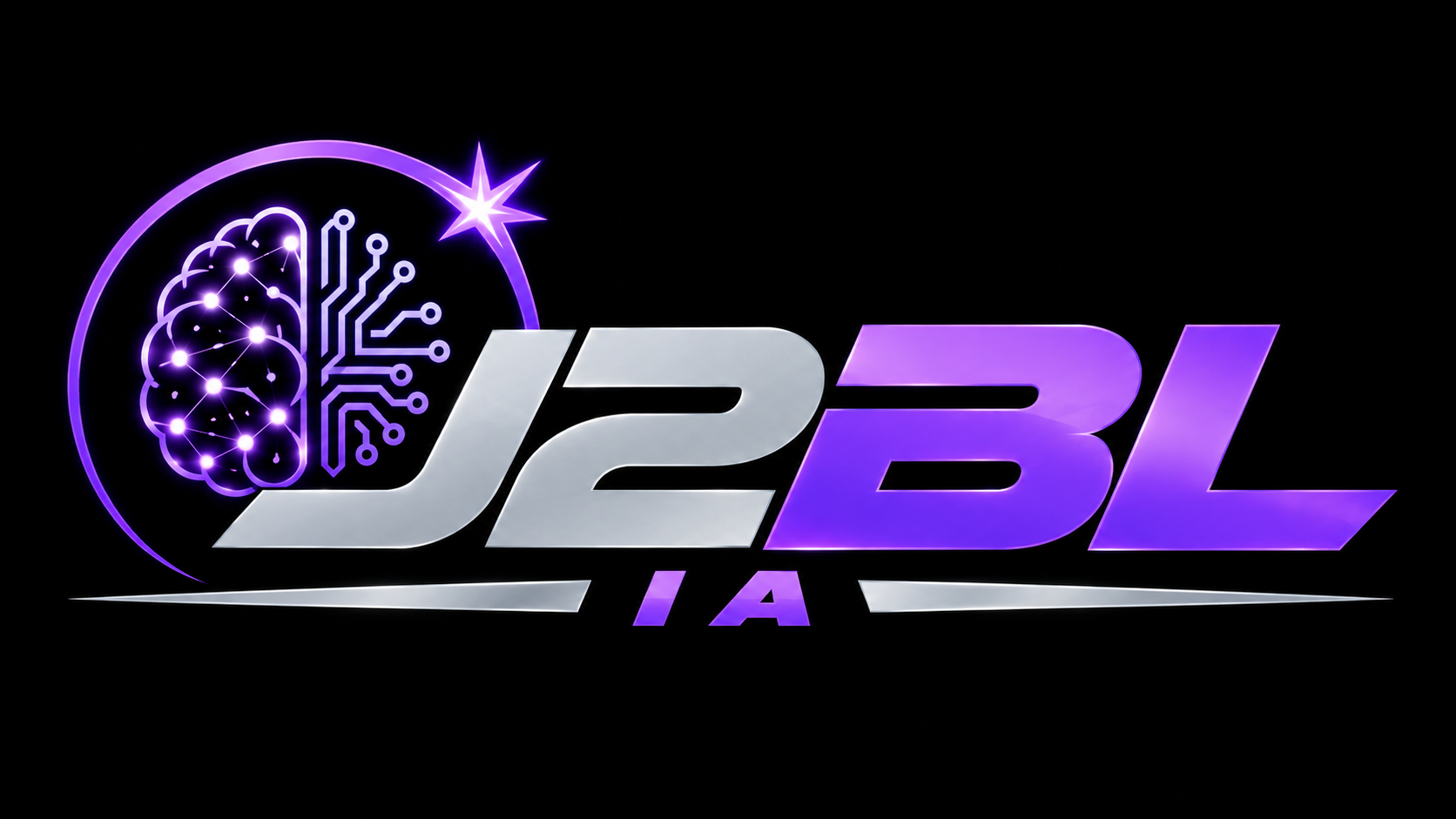 J2BL IA