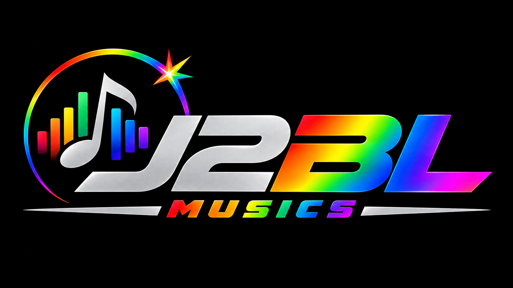 J2BL Musics