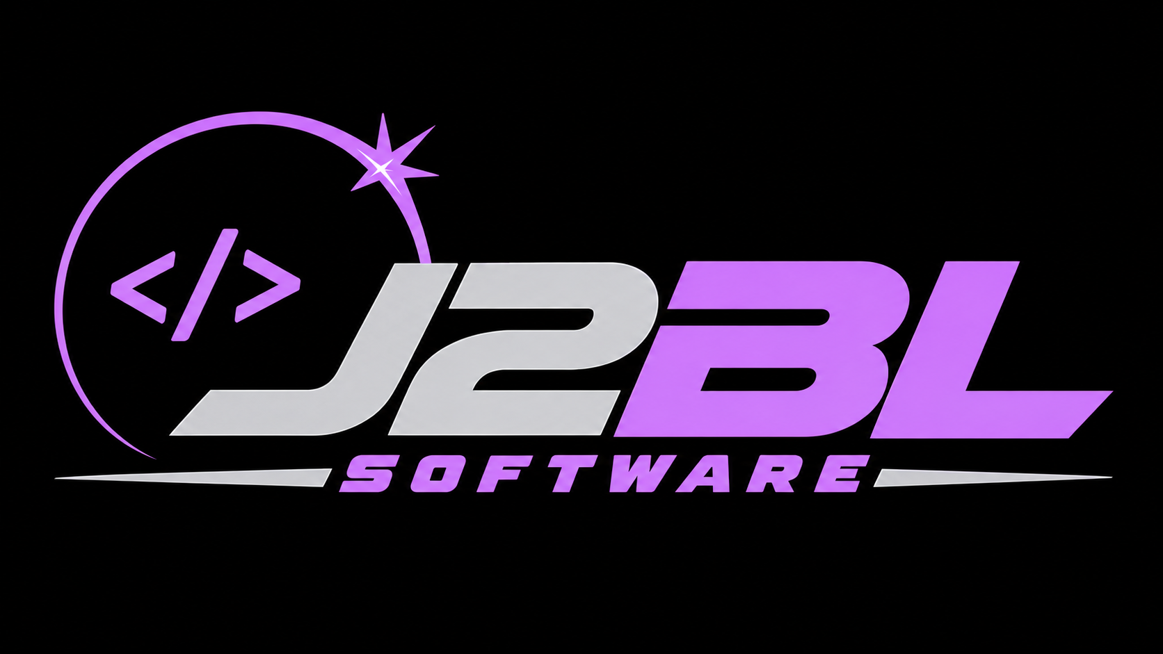 J2BL Software