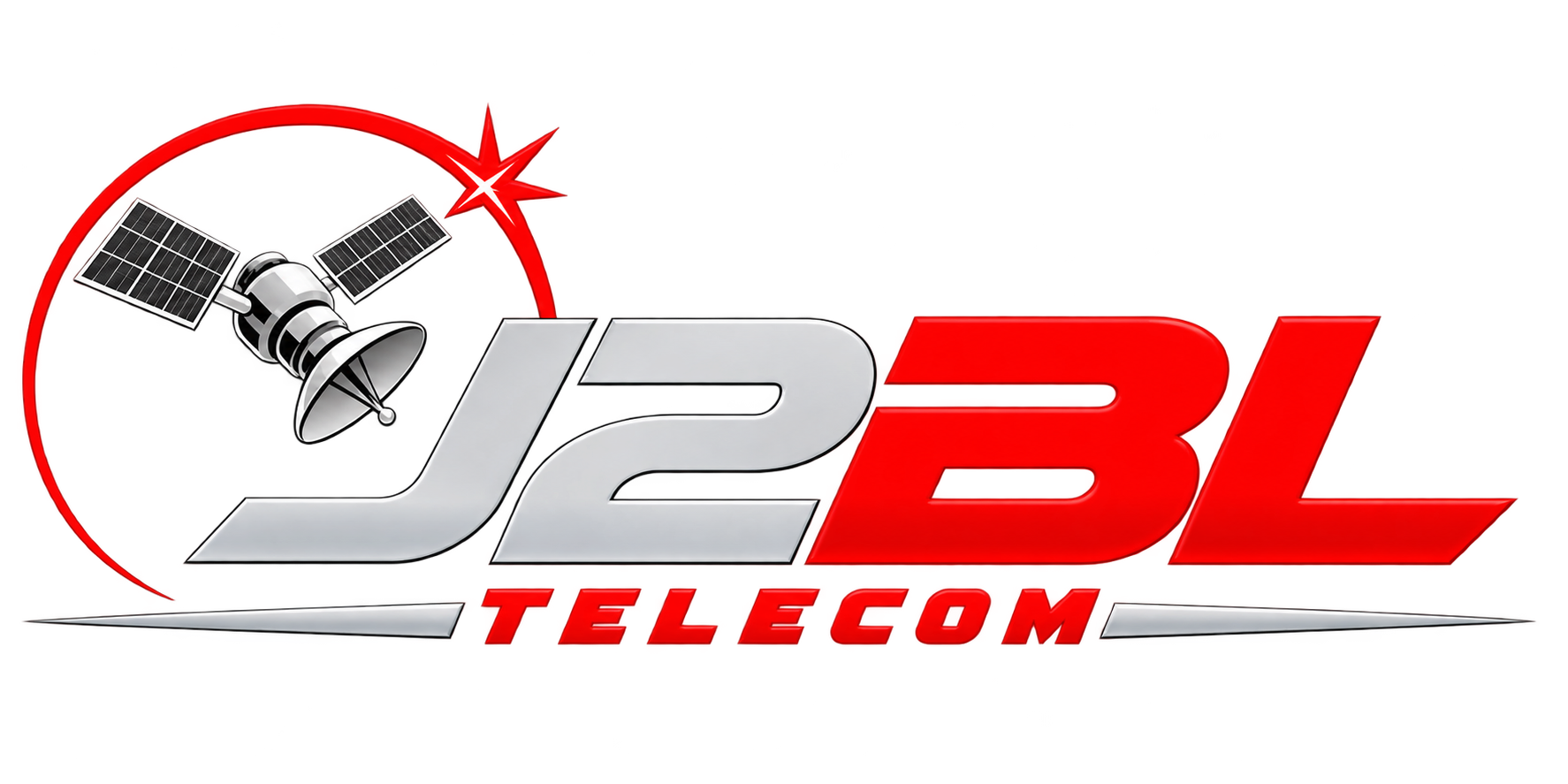 J2BL Telecom